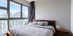 Rivertrees Residences (D28), Apartment #634172651